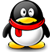 QQ��̸